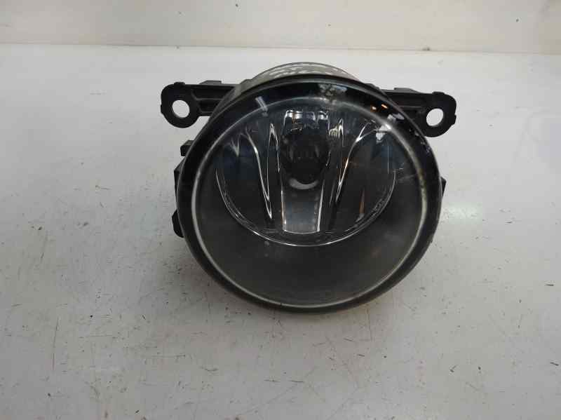 FARO ANTINIEBLA IZQUIERDO RENAULT LAGUNA 2011 2.0 DCI MT 131CV