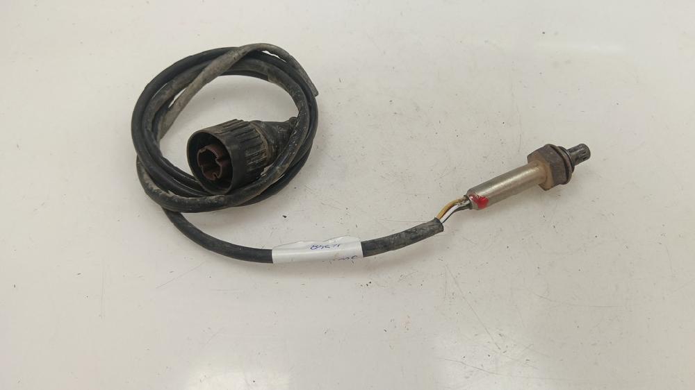 SONDA LAMBDA BMW SERIE 5 2.0 520I MT 150CV
