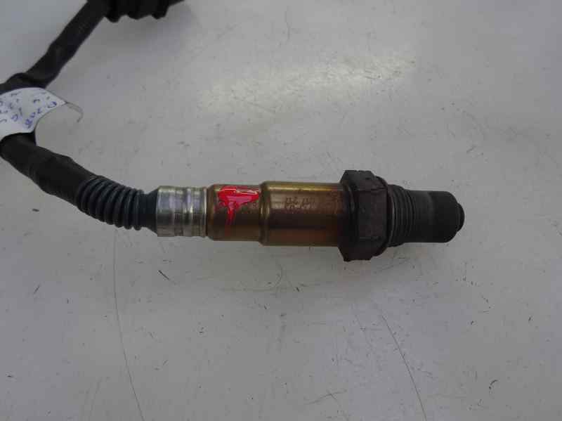 SONDA LAMBDA PEUGEOT 308 1.4 VTI MT 95CV