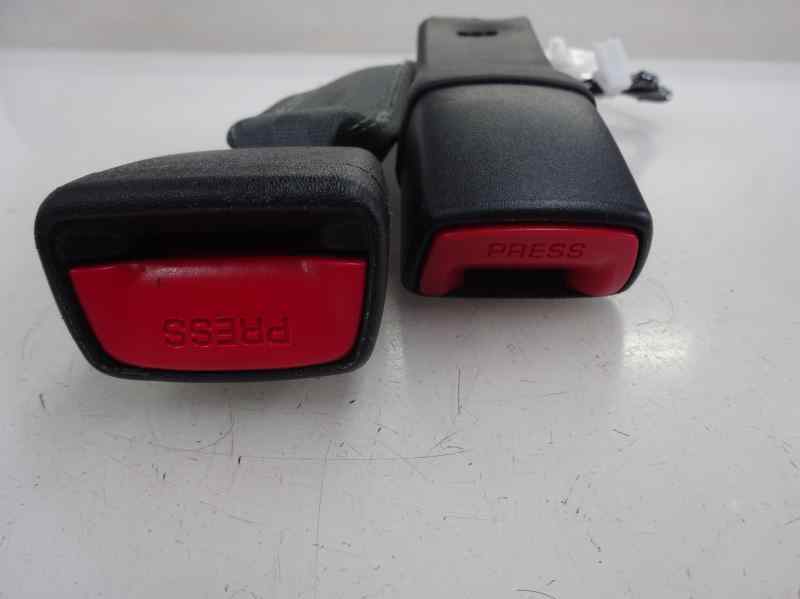 ANCLAJE CINTURON TRASERO IZQUIERDO LEXUS CT 1.8CVT 99CV | 73KW