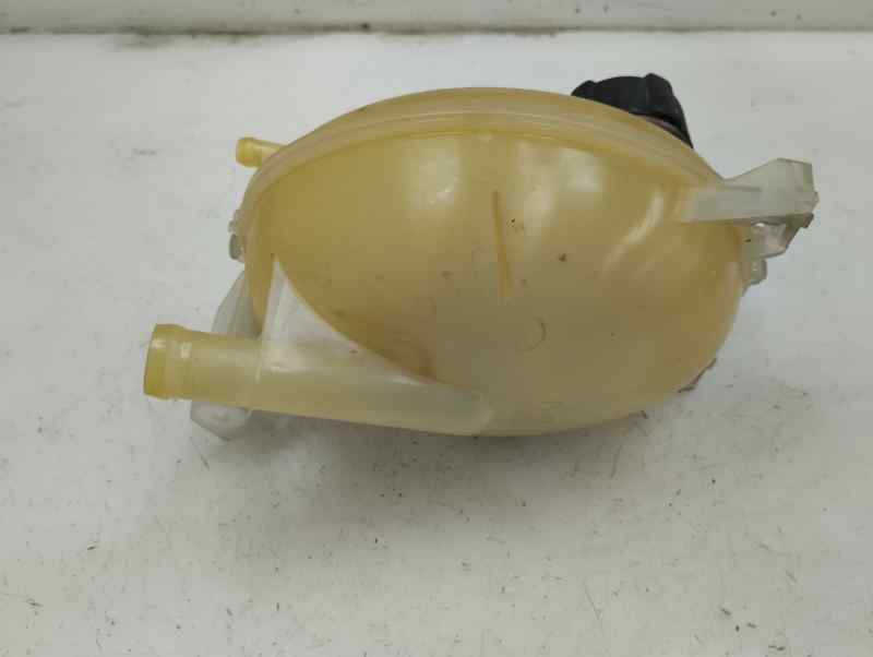 DEPOSITO EXPANSION RENAULT CLIO 0.9 TSE MT 90CV