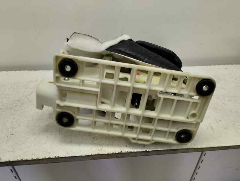 PALANCA CAMBIO LAND ROVER RANGE ROVER EVOQUE 2.2 TD4 MT 150CV