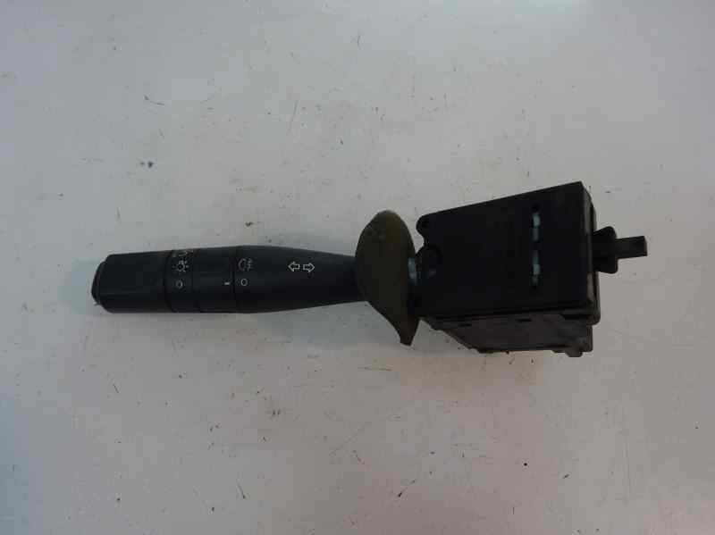 MANDO LUCES CITROEN BERLINGO 1.9 D MT 69CV