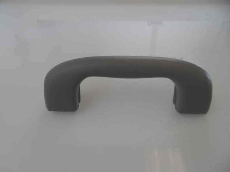 MANETA INTERIOR DELANTERA IZQUIERDA OPEL ASTRA 1.7 CDTI MT 110CV
