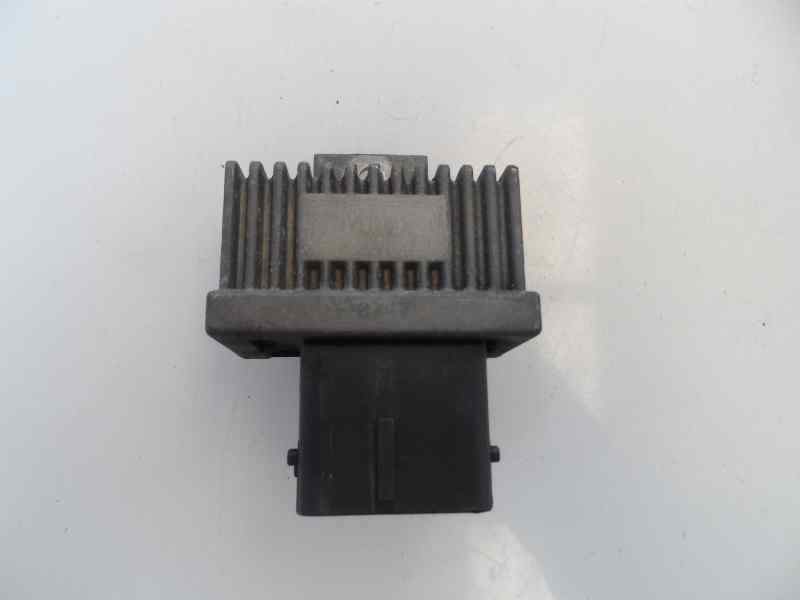 CAJA PRECALENTAMIENTO DACIA LOGAN 1.5 D MT 68CV
