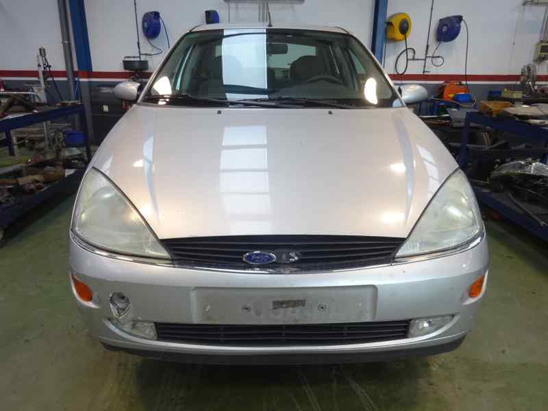 RETROVISOR DERECHO FORD FOCUS 1.6 MT 100CV | 74KW