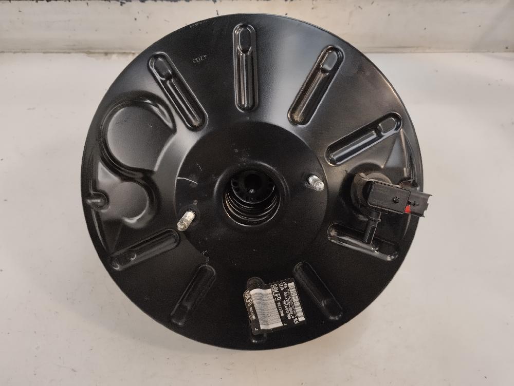 SERVOFRENO CITROEN C4 PICASSO 1.2 130CV | 96KW