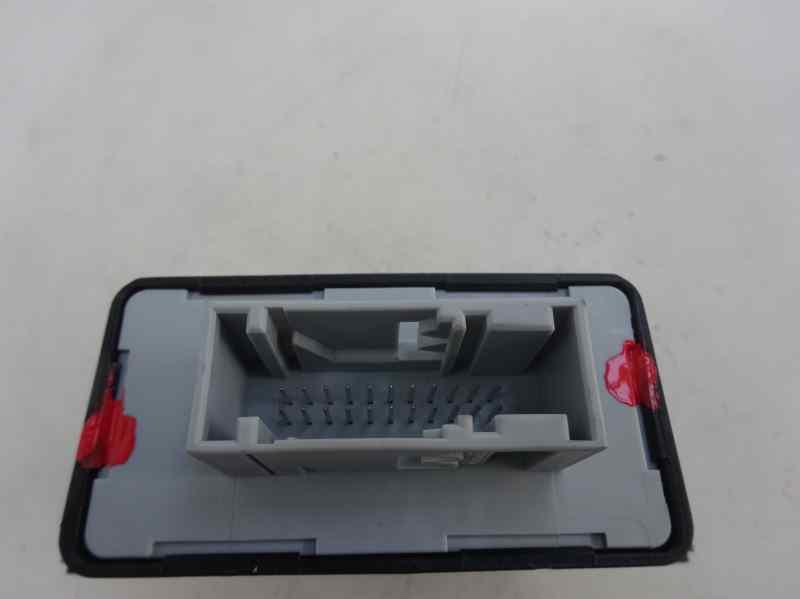 MODULO ELECTRONICO AUDI A6 3.0 TDI EURO 6 S-TRONIC QUATTRO 245CV