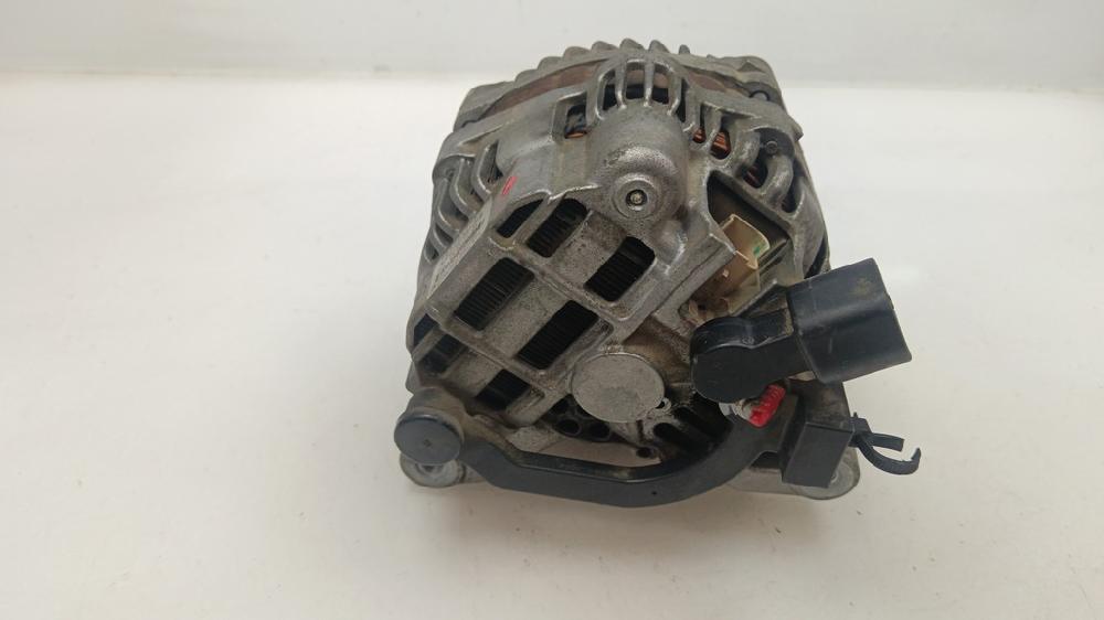 ALTERNADOR CITROEN C5 2007 2.0 MT 140CV | 103KW