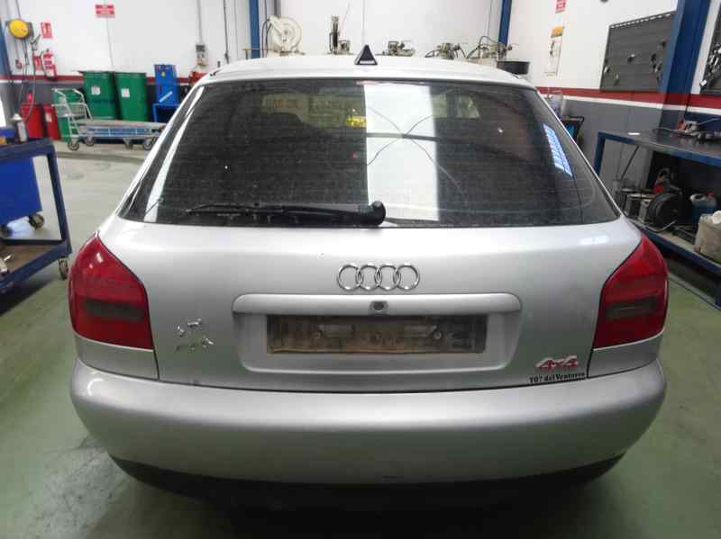 ELEVALUNAS DELANTERO IZQUIERDO AUDI A3 1999 1.8 MT 125CV