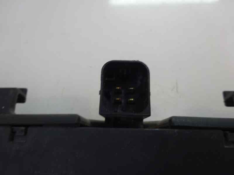 BOBINA ENCENDIDO CITROEN C2 1.4 MT 73CV