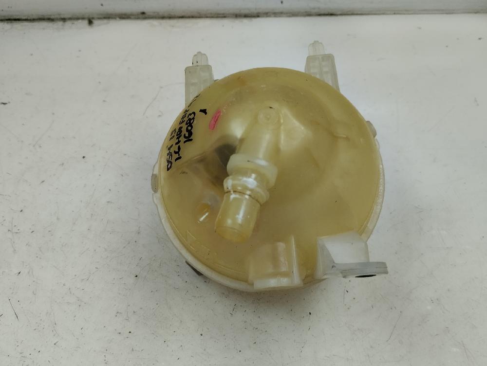 DEPOSITO EXPANSION CITROEN DS4 1.6 THP MT 200CV
