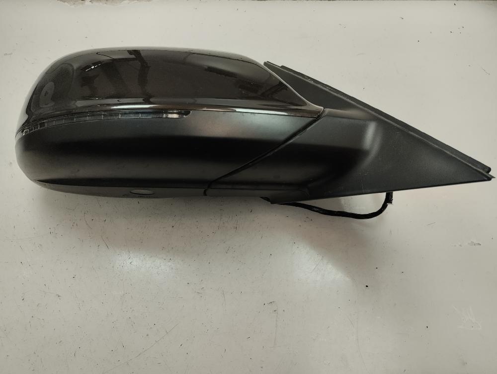 RETROVISOR DERECHO AUDI Q5 2.0 TDI MT QUATTRO 177CV