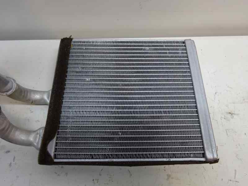 RADIADOR CALEFACCION AIRE ACONDICIONADO FORD FIESTA 1.4 TDCI MT 68CV