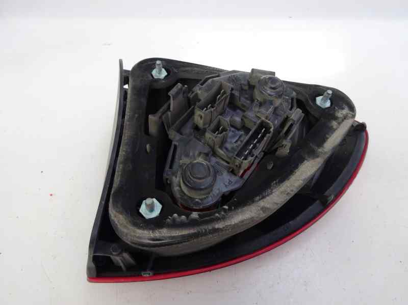 PILOTO TRASERO DERECHO SEAT LEON 2000 1.9 TD MT 90CV