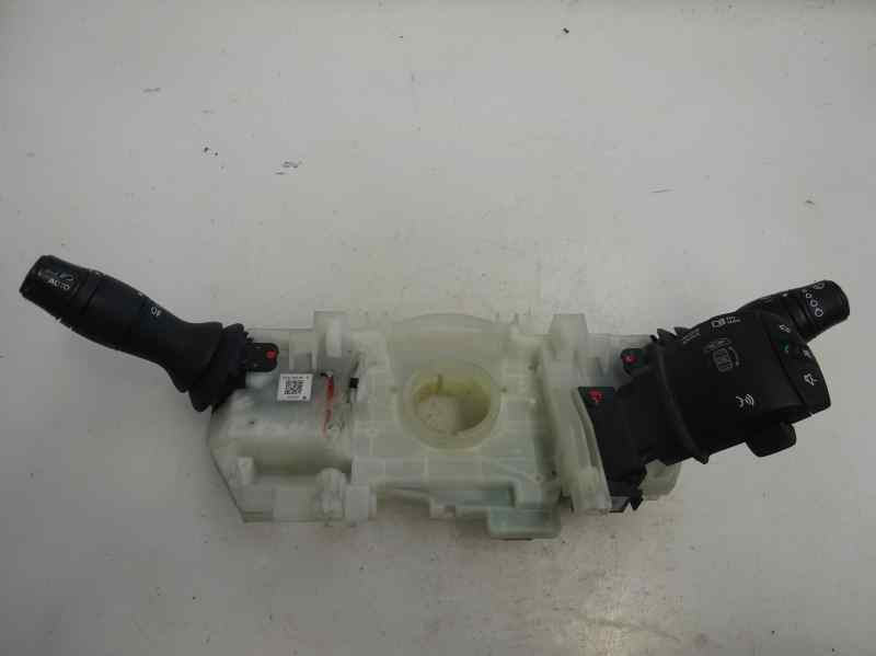 MANDO MULTIFUNCION RENAULT MEGANE 2011 1.5 DCI MT 110CV