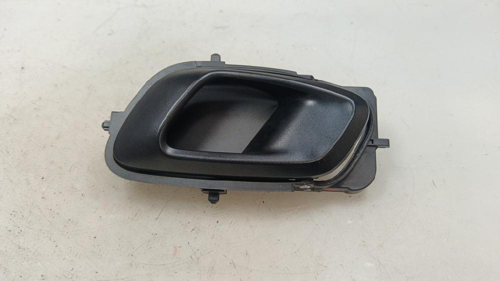 MANETA INTERIOR DELANTERA IZQUIERDA HYUNDAI I20 1.0 AMT 100CV | 74KW