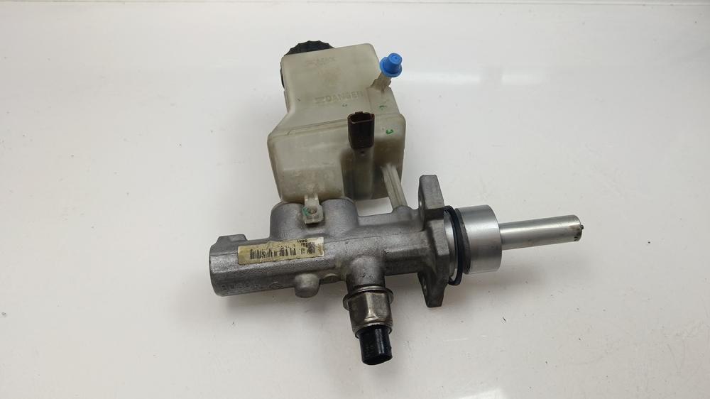 BOMBA FRENO CITROEN C5 2006 2.0 HDI MT 136CV