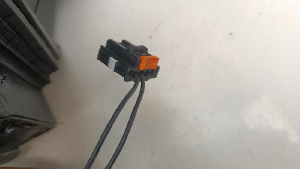 RETROVISOR DERECHO PEUGEOT 208 1.5 MT 102CV | 75KW
