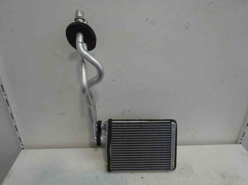 RADIADOR CALEFACCION AIRE ACONDICIONADO CITROEN C3 1.4 HDI AMT 68CV