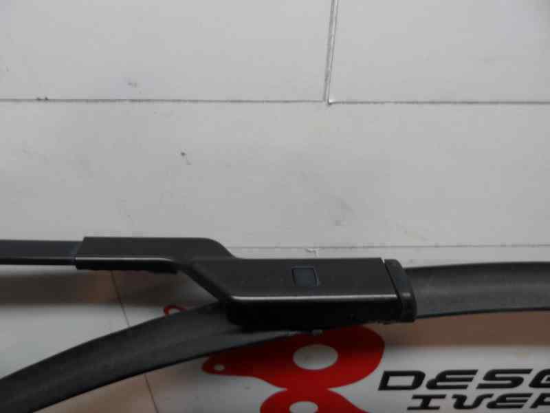 BRAZO LIMPIA DELANTERO DERECHO FORD FOCUS 1.6 TDCI MT 95CV