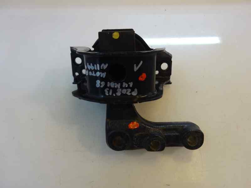 SOPORTE MOTOR PEUGEOT 208 1.4 HDI MT 68CV