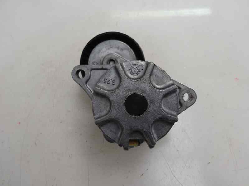 TENSOR CORREA AUXILIAR MERCEDES BENZ CLASE CLC 2010 200 2.2D MT 150CV | 110KW