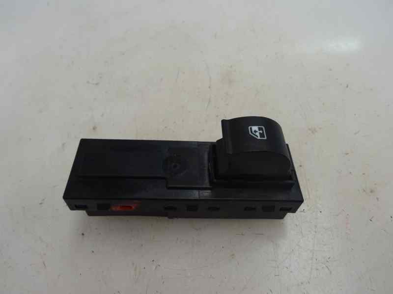 MANDO ELEVALUNAS TRASERO DERECHO FIAT TIPO 1.3 MT 95CV | 70KW