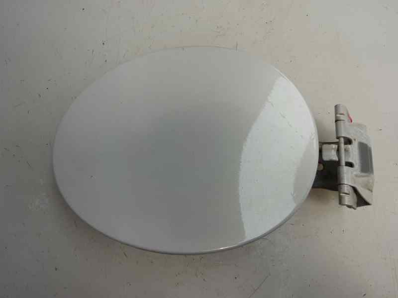 TAPA EXTERIOR COMBUSTIBLE MAZDA 2 1.3 MT 75CV