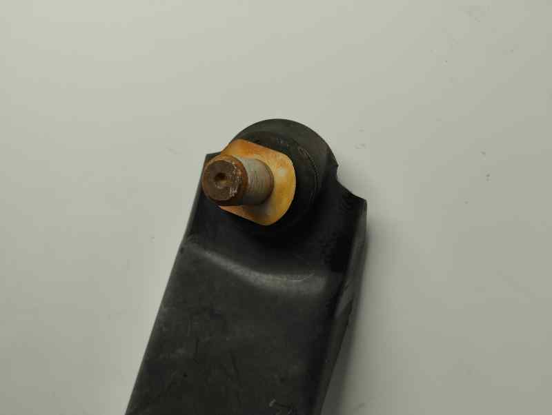 BRAZO SUSPENSION INFERIOR DELANTERO DERECHO RENAULT TWINGO 0.9 AMT 90CV | 66KW