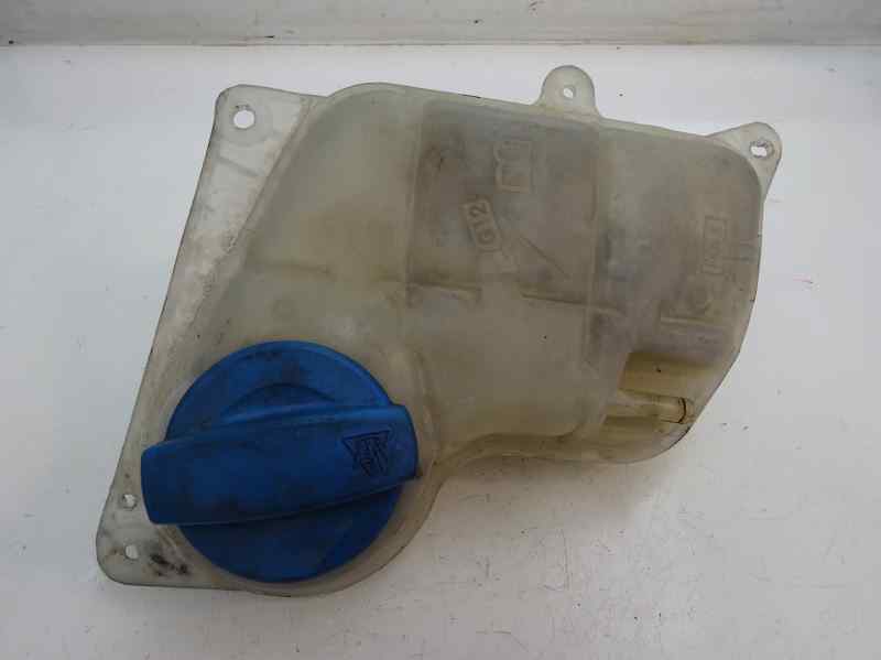 DEPOSITO EXPANSION AUDI A4 1.9 TDI 6MT 130CV