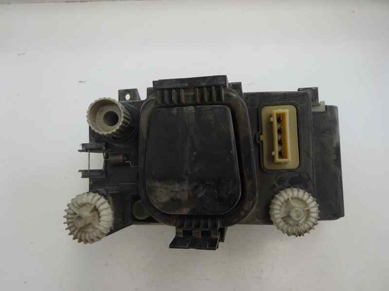 FARO DERECHO SEAT IBIZA 1.8 MT 90CV | 66KW