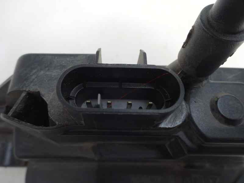 CERRADURA PUERTA DELANTERA DERECHA NISSAN PRIMERA 1.9 DCI MT 120CV | 88KW