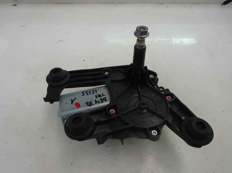 MOTOR LIMPIA TRASERO CITROEN DS4 1.6 VTI MT 120CV