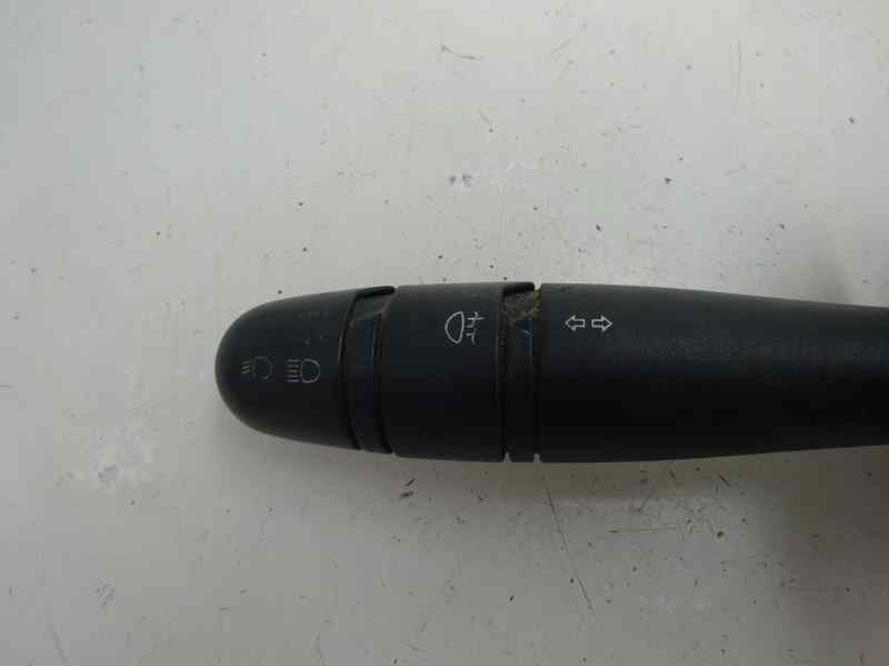 MANDO LUCES RENAULT MEGANE 1997 1.4 MT 75CV | 55KW