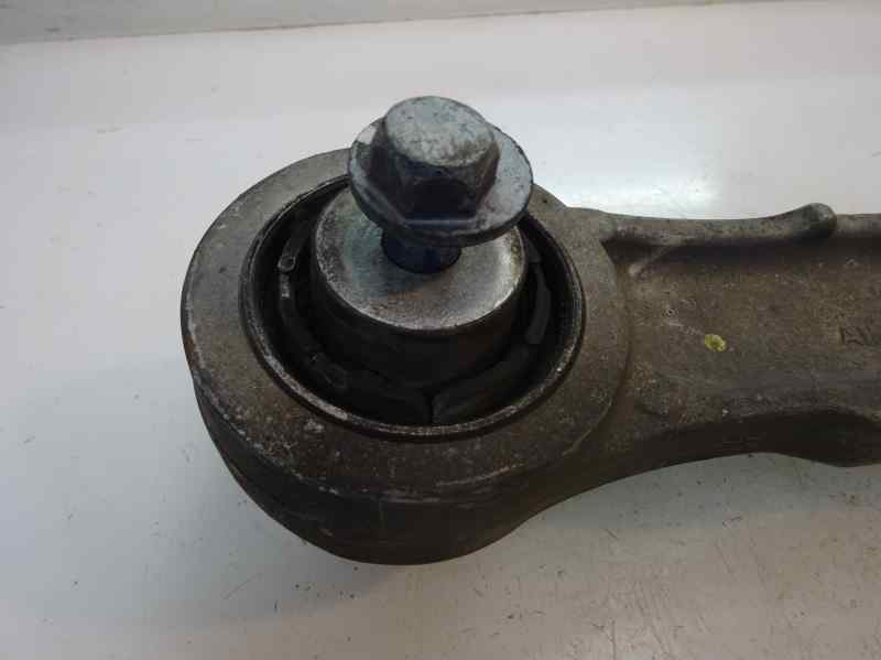 BRAZO SUSPENSION INFERIOR DELANTERO IZQUIERDO JAGUAR STYPE 2.7 D MT 207CV