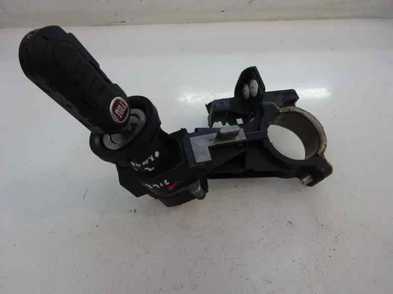 CONMUTADOR DE ARRANQUE FIAT GRANDE PUNTO 1.4 6 MT 77CV