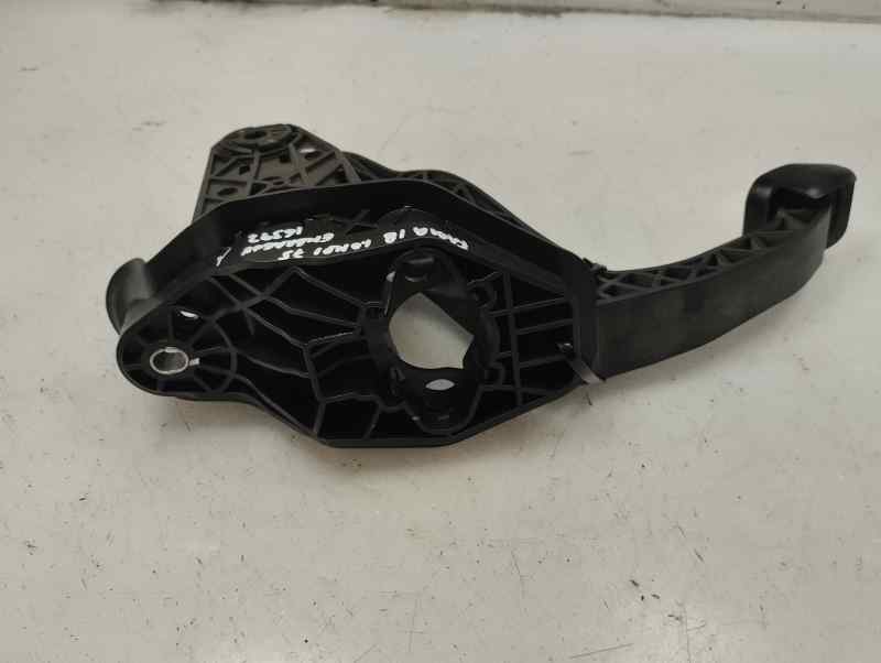 PEDAL EMBRAGUE SKODA FABIA 1.0 MT 75CV