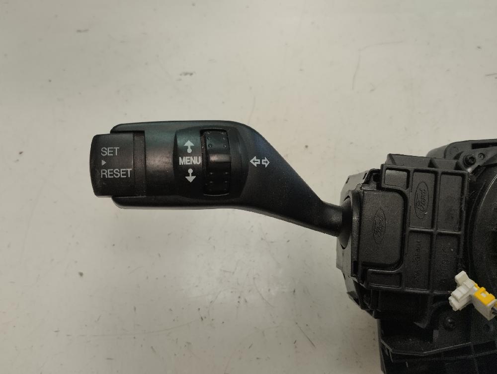 MANDO MULTIFUNCION FORD CMAX 1.6 MT 100CV