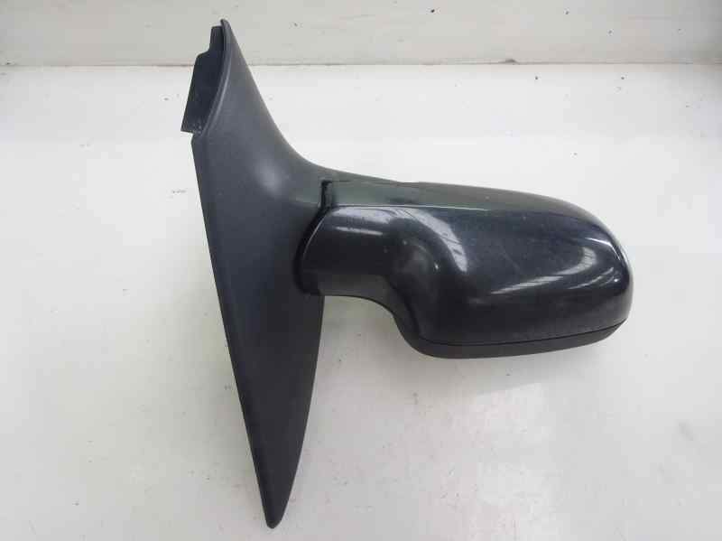 RETROVISOR DERECHO RENAULT MEGANE 2005 1.9 DCI MT 120CV | 88KW