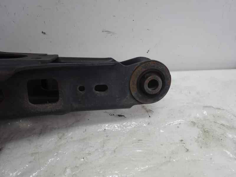 BRAZO SUSPENSION INFERIOR TRASERO IZQUIERDO LEXUS CT 1.8CVT 99CV | 73KW