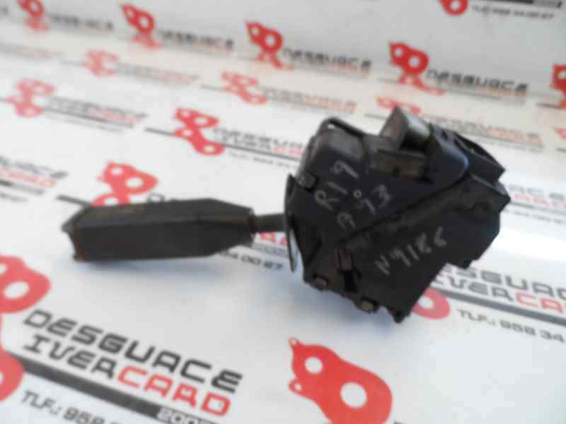 MANDO LUCES RENAULT 19 1.9 DT MT 90CV | 66KW