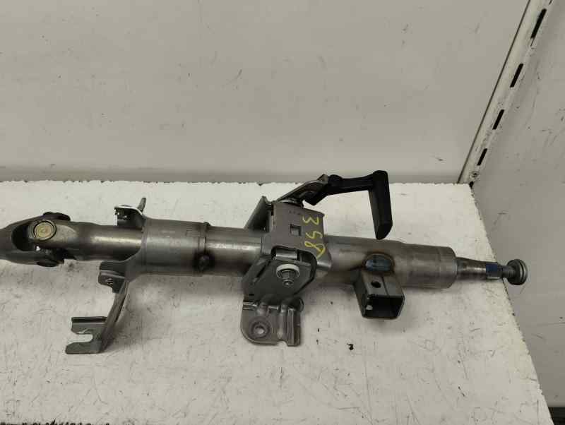 COLUMNA DIRECCION DACIA SANDERO 0.9 TCE MT 90CV