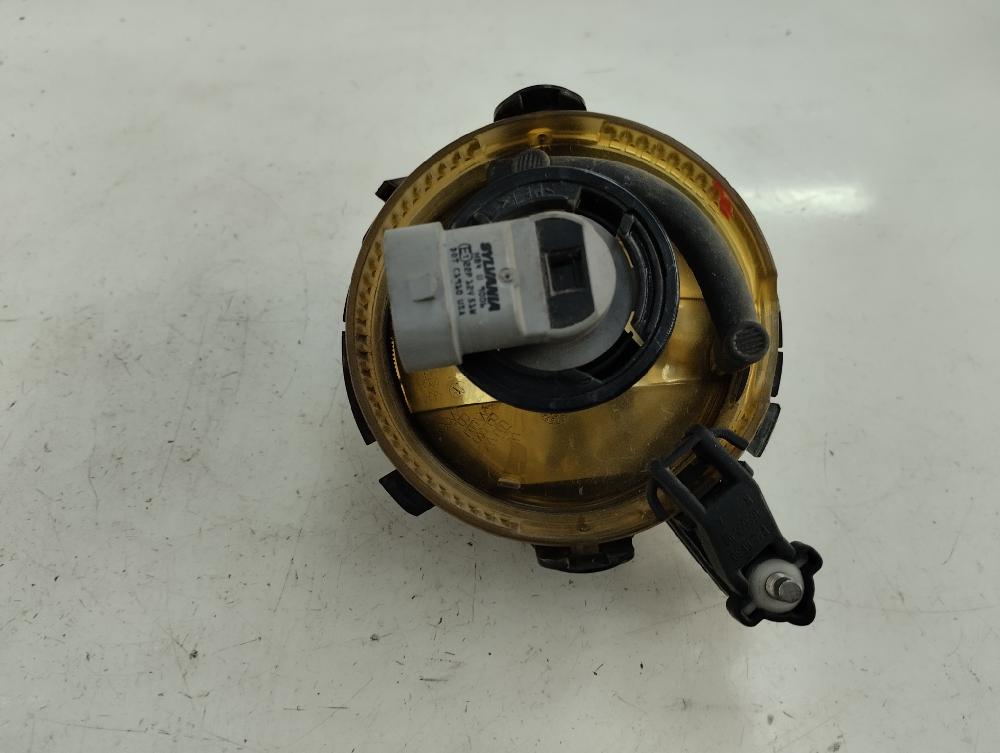 FARO ANTINIEBLA DERECHO SEAT ALTEA 1.6 MT 105CV | 77KW
