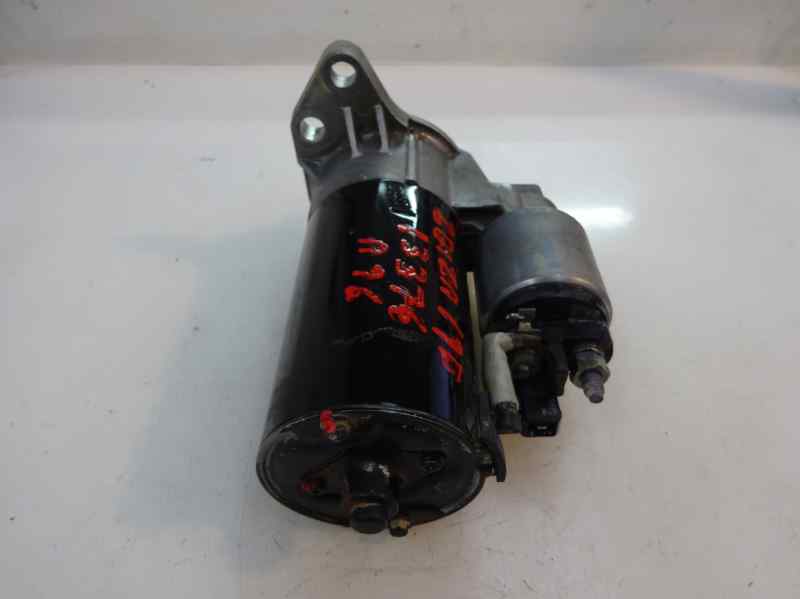 MOTOR ARRANQUE SEAT IBIZA 1.9 D MT 68CV
