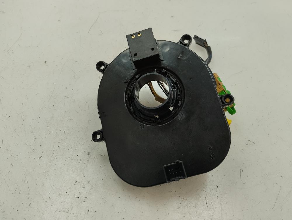 ANILLO AIRBAG LANCIA THESIS 2.4JTD MT 150CV