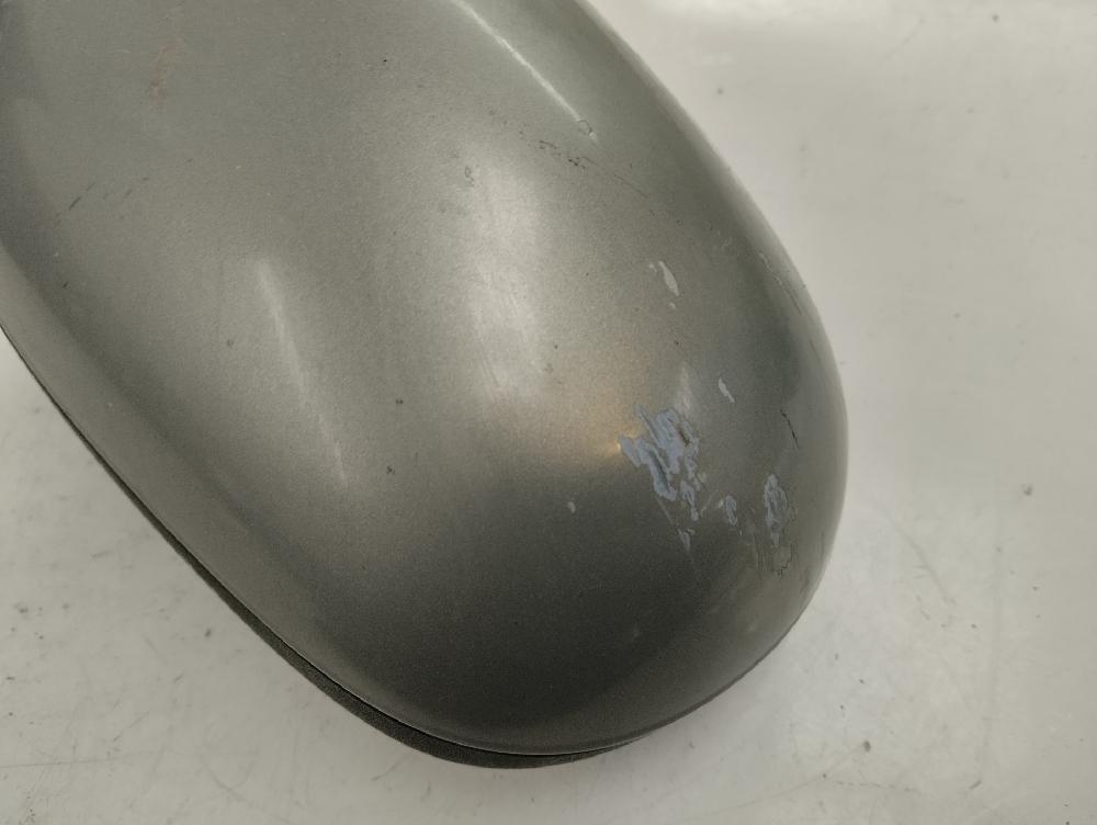RETROVISOR DERECHO RENAULT SCENIC 1.9 DCI MT 102CV