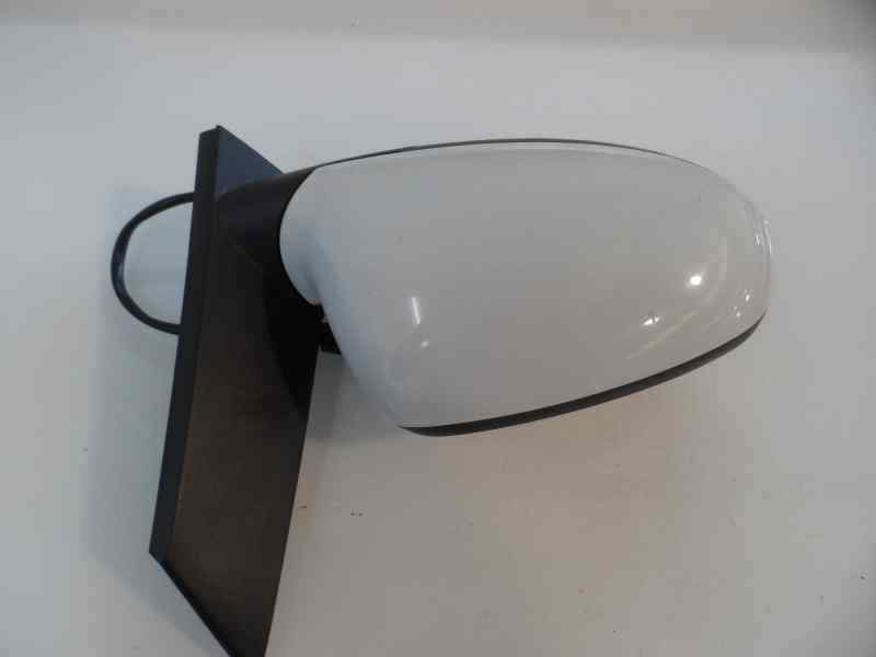 RETROVISOR DERECHO OPEL ASTRA 1.7 CDTI MT 110CV