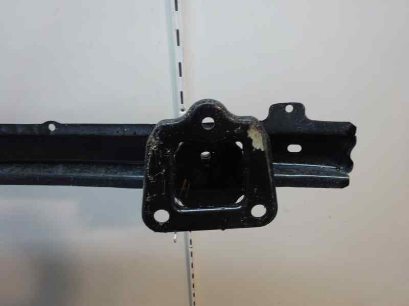 REFUERZO PARAGOLPES TRASERO BMW SERIE 1 2.0 118D MT 143CV