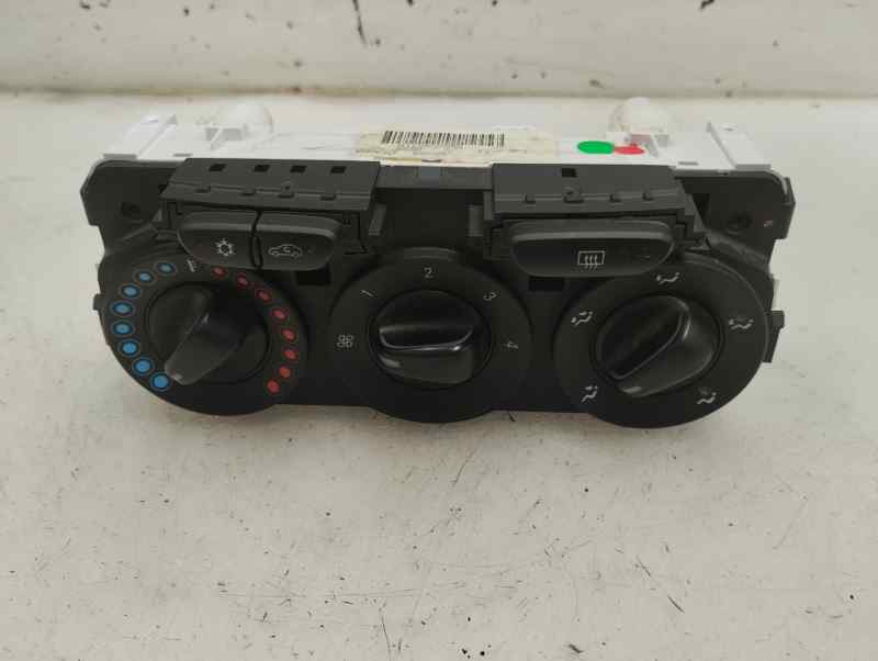 MANDO CALEFACCION AIRE ACONDICIONADO OPEL CORSA 1.4 MT 90CV | 66KW
